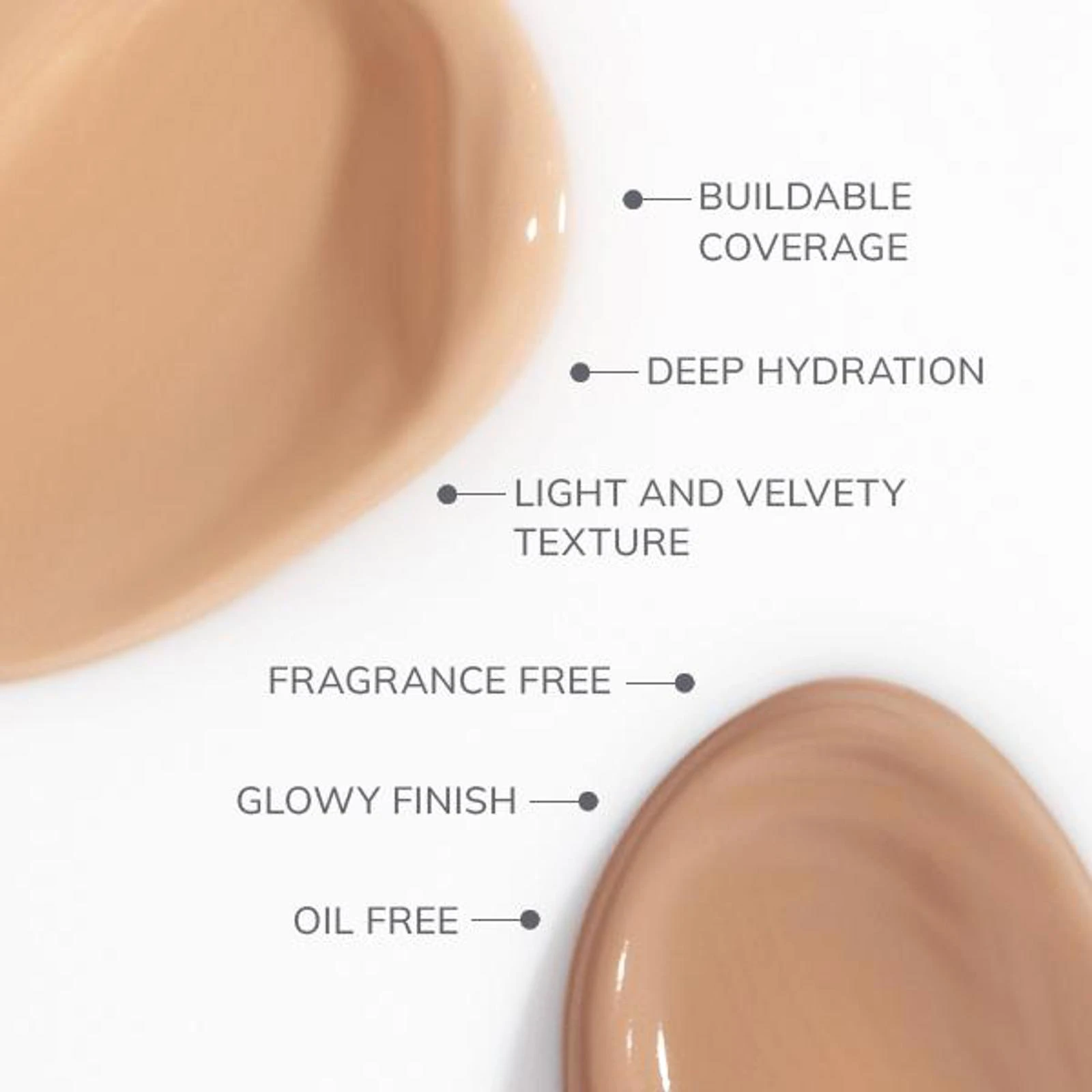 https://content.farmasi.co.uk/Product/1001473_400_2.webp