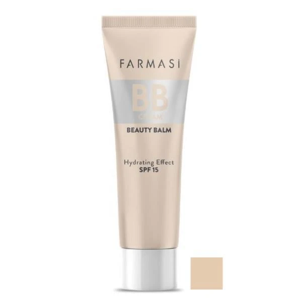 https://content.farmasi.co.uk/Product/1001485_400.webp