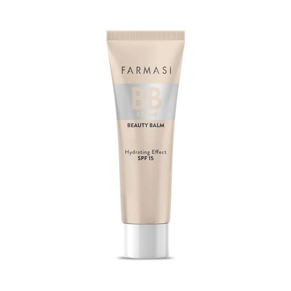https://content.farmasi.co.uk/Product/1001487_400.webp