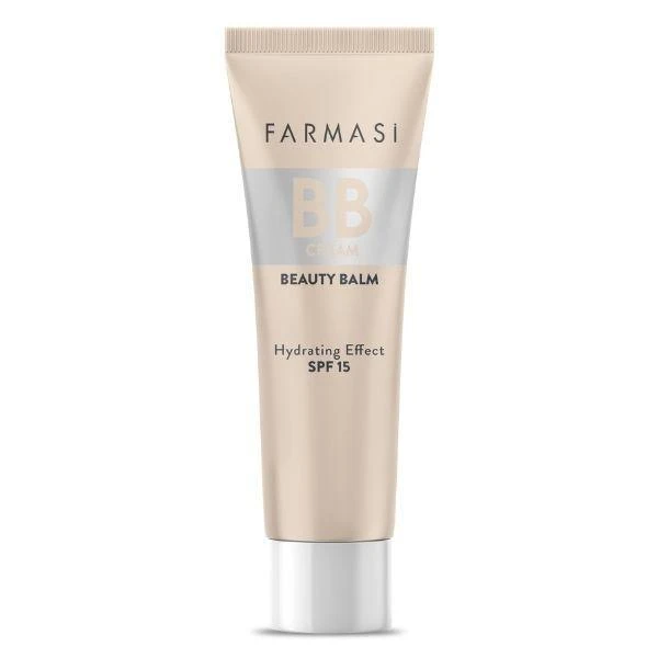 https://content.farmasi.co.uk/Product/1001488_400.webp