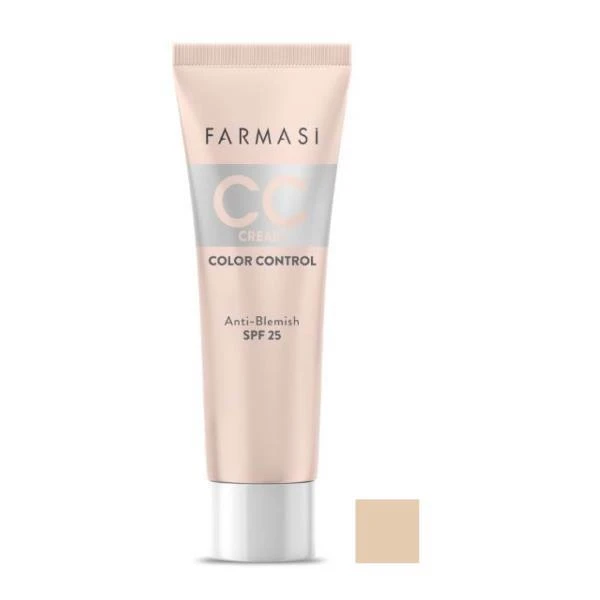 https://content.farmasi.co.uk/Product/1001491_400.webp