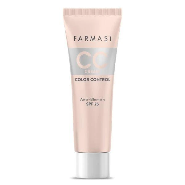 https://content.farmasi.co.uk/Product/1001493_400.webp