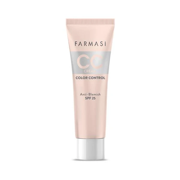 https://content.farmasi.co.uk/Product/1001496_400.webp