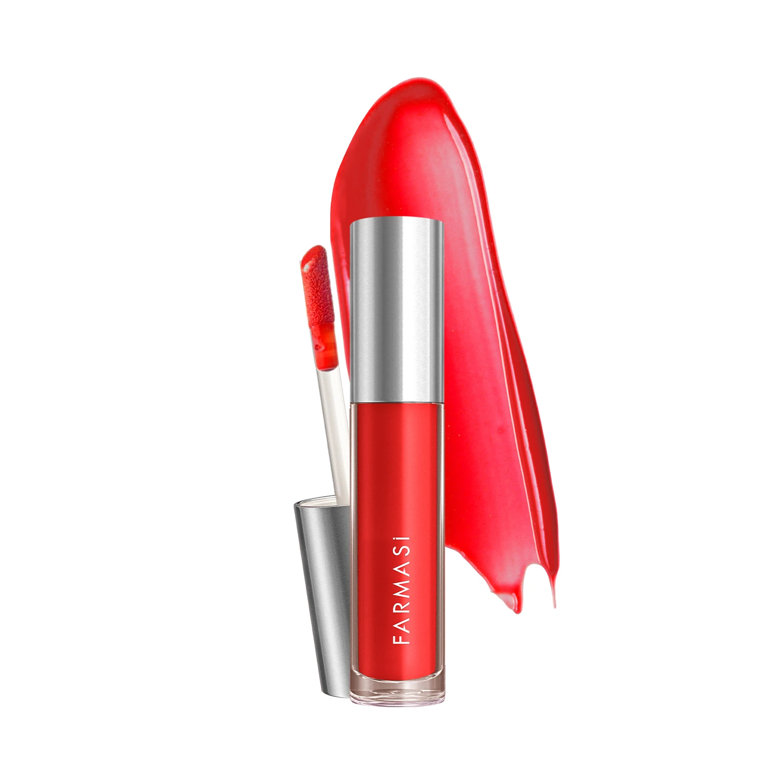 https://content.farmasi.co.uk/Product/1001497_400.webp
