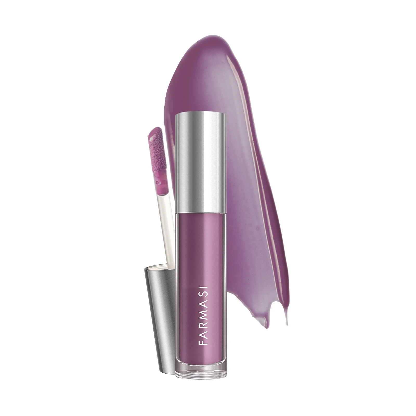 https://content.farmasi.co.uk/Product/1001498_400.webp