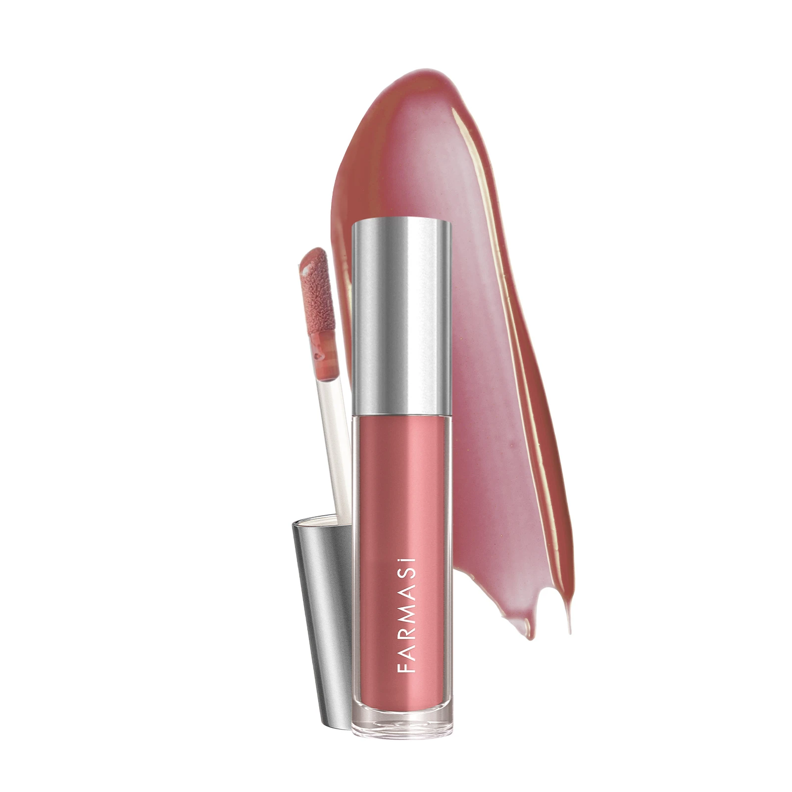 https://content.farmasi.co.uk/Product/1001499_400.webp