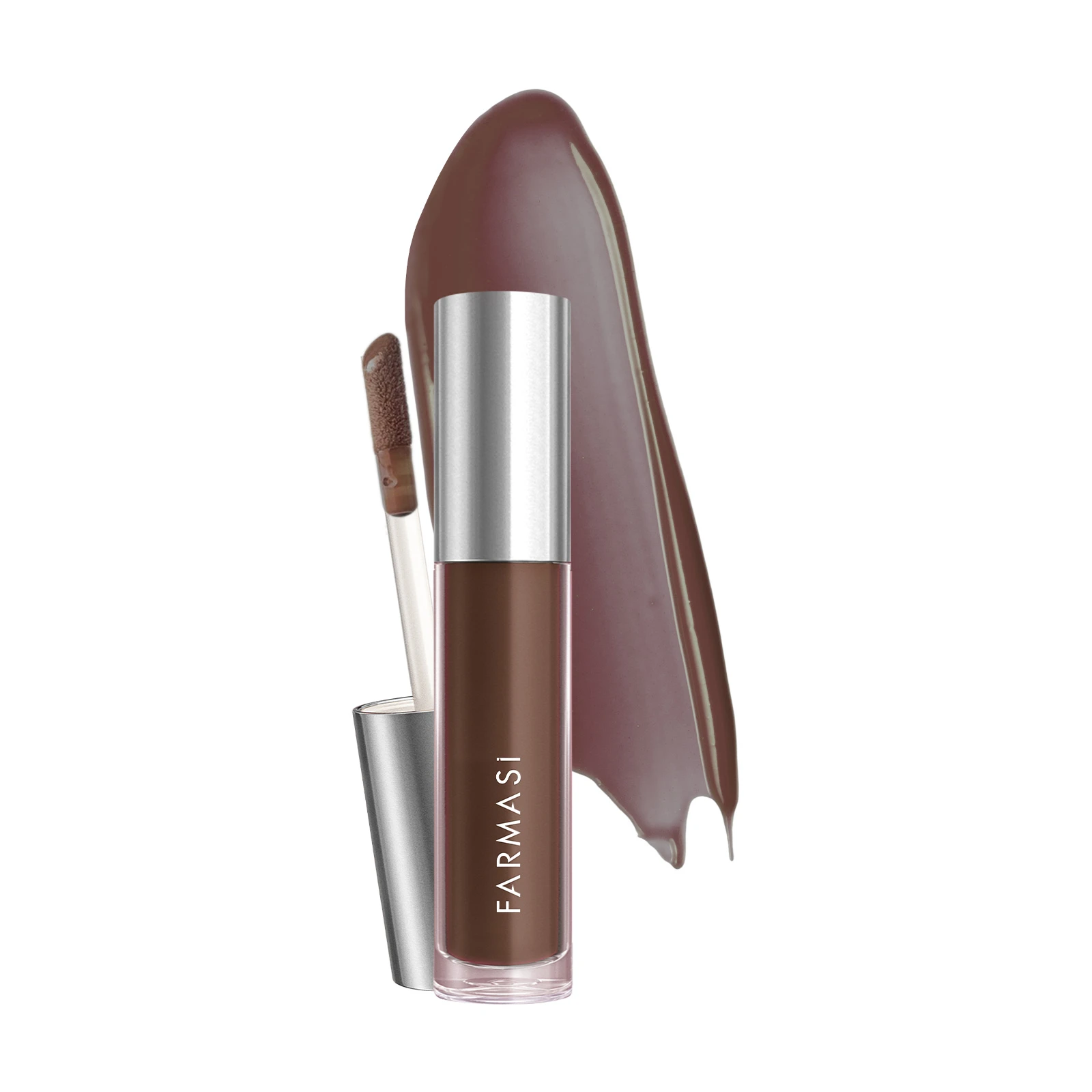 https://content.farmasi.co.uk/Product/1001500_400.webp