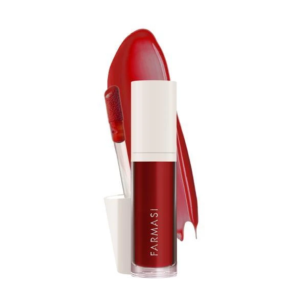 https://content.farmasi.co.uk/Product/1001501_400.webp