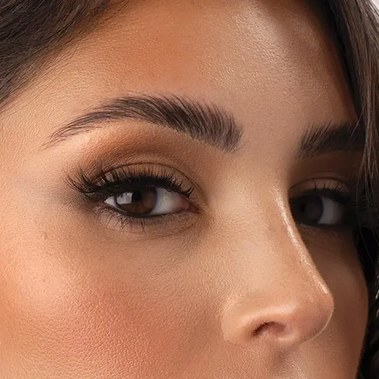 Infinilash Mascara