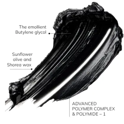 Full Blast Mascara view 2