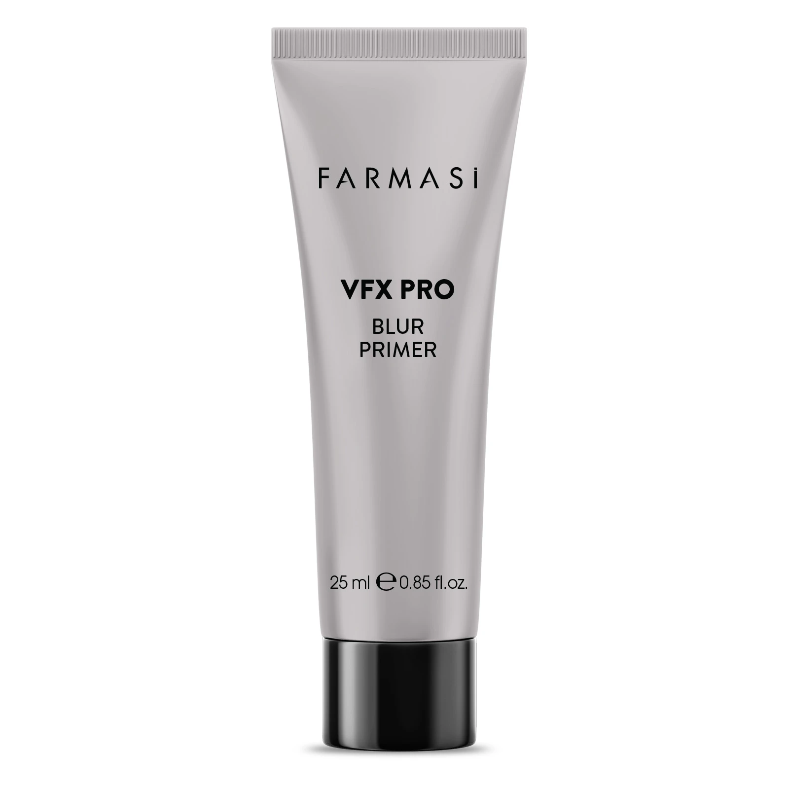 https://content.farmasi.co.uk/Product/1001516_400.webp
