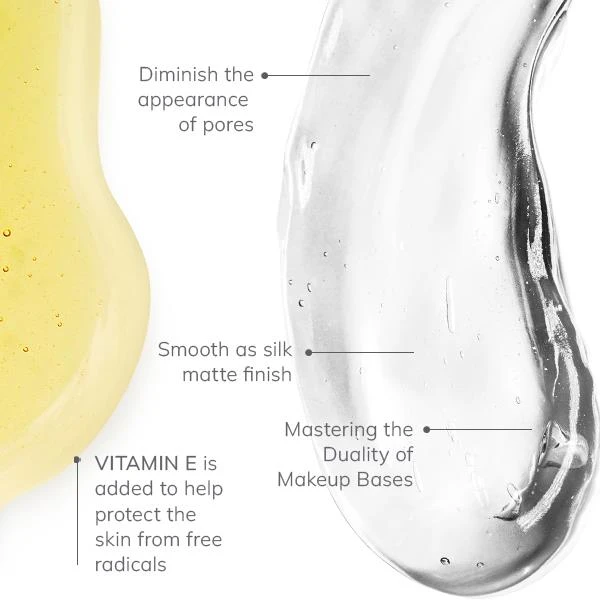 https://content.farmasi.co.uk/Product/1001516_400_2.webp