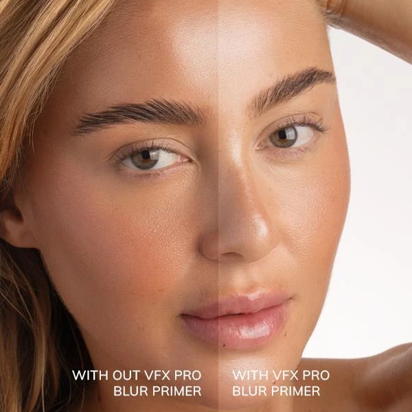 https://content.farmasi.co.uk/Product/1001516_400_3.webp