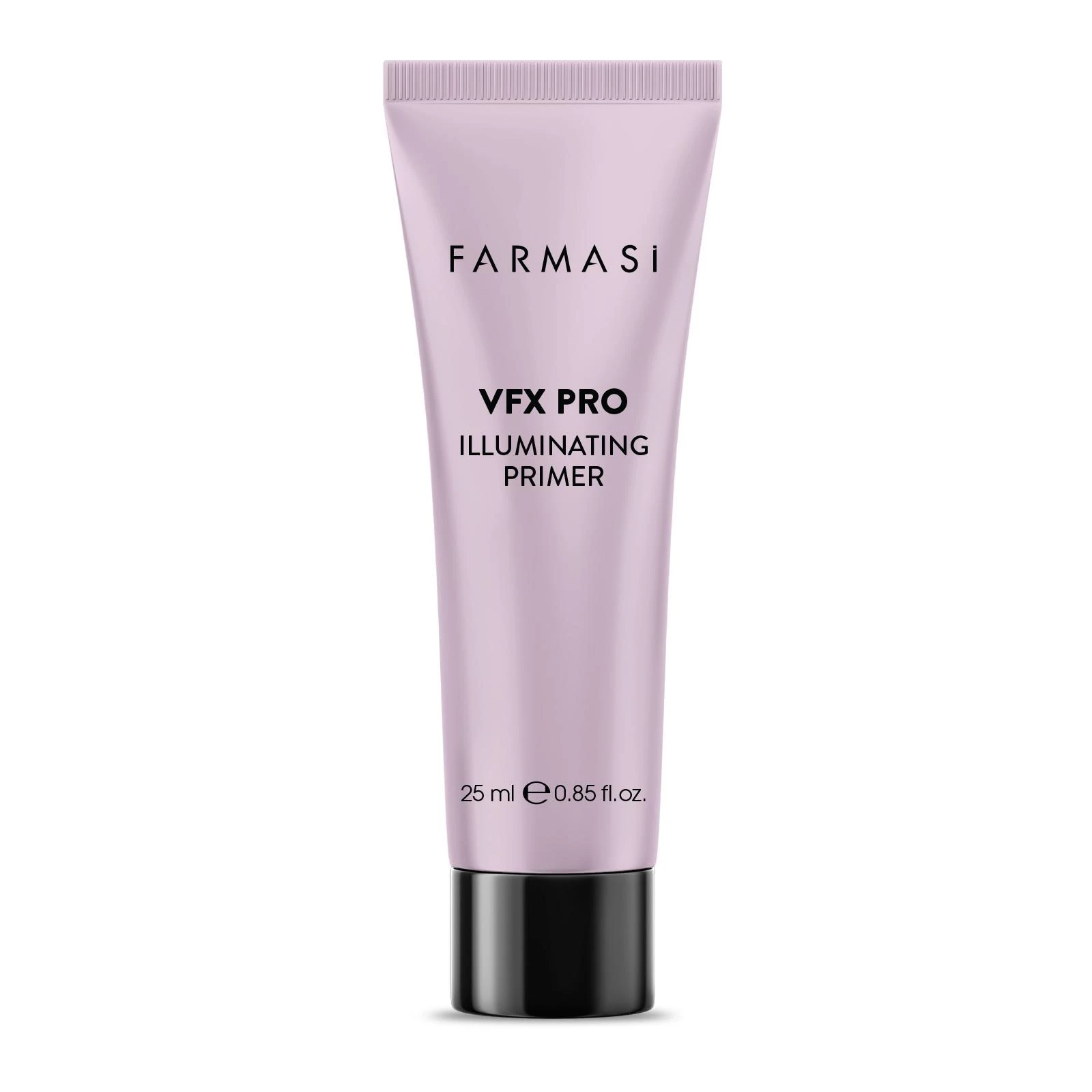 https://content.farmasi.co.uk/Product/1001517_400.webp