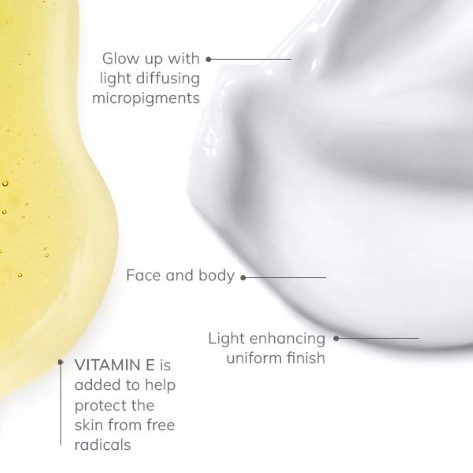 https://content.farmasi.co.uk/Product/1001517_400_2.webp