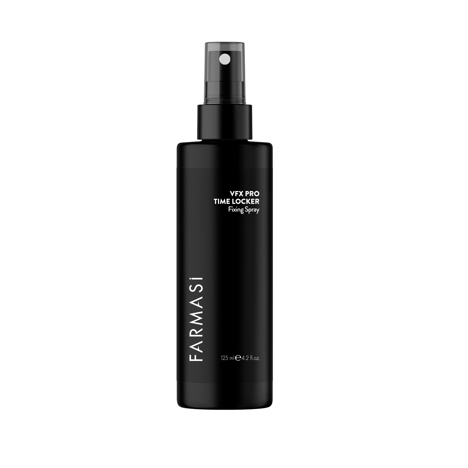 https://content.farmasi.co.uk/Product/1001519_400.webp