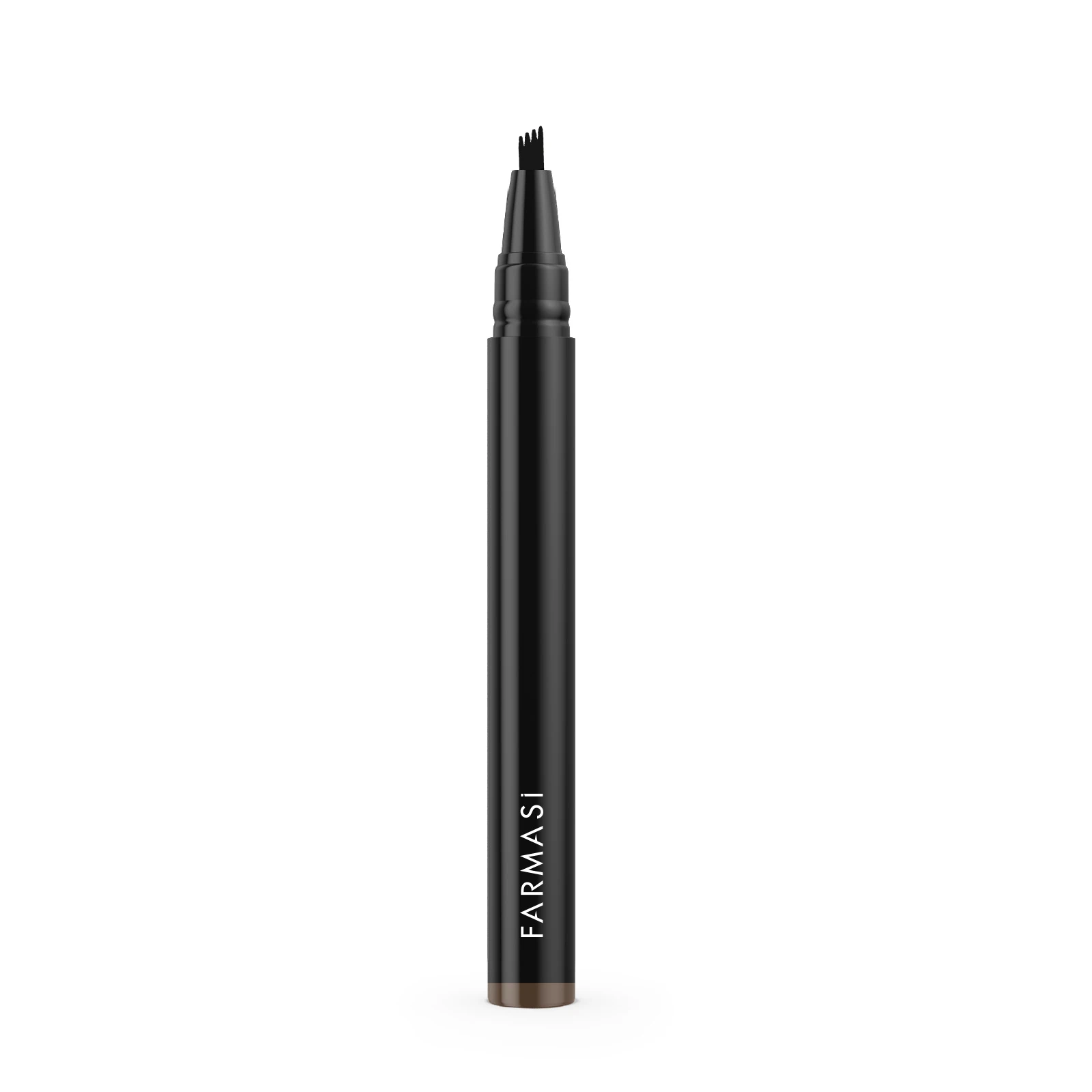 https://content.farmasi.co.uk/Product/1001524_400.webp