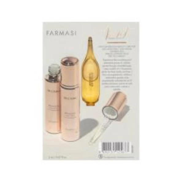 https://content.farmasi.co.uk/Product/1001529_400.webp
