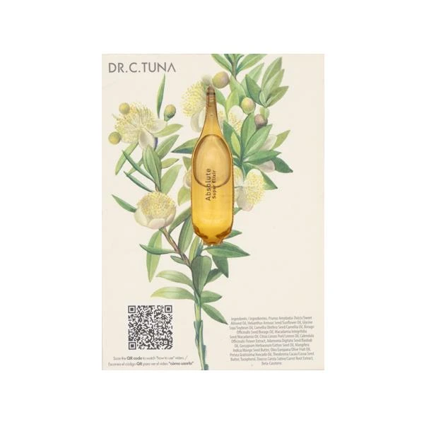https://content.farmasi.co.uk/Product/1001529_400_2.webp