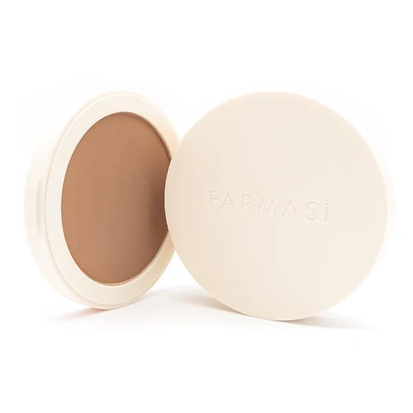 https://content.farmasi.co.uk/Product/1001531_400.webp