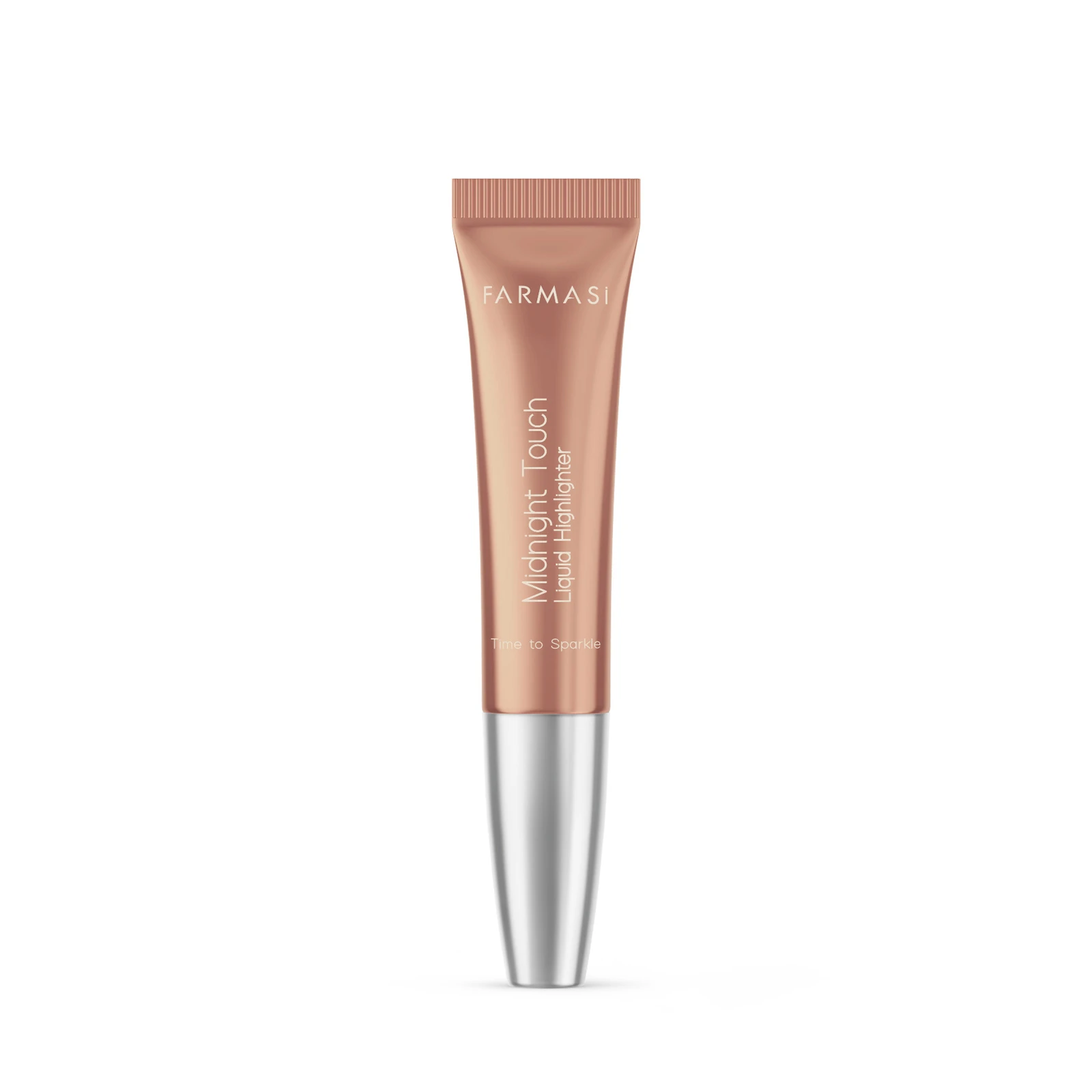 https://content.farmasi.co.uk/Product/1001535_400.webp