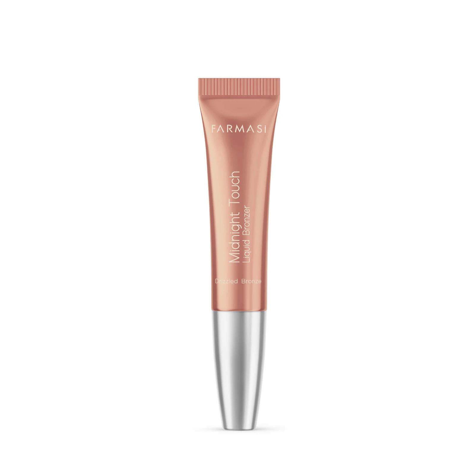 https://content.farmasi.co.uk/Product/1001536_400.webp
