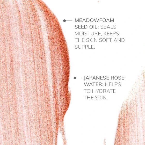 https://content.farmasi.co.uk/Product/1001536_400_3.webp