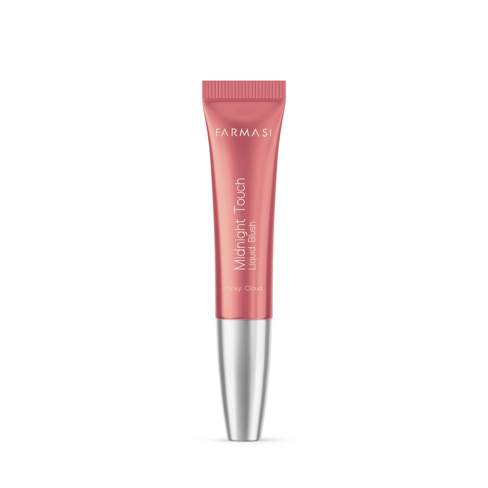 https://content.farmasi.co.uk/Product/1001537_400.webp
