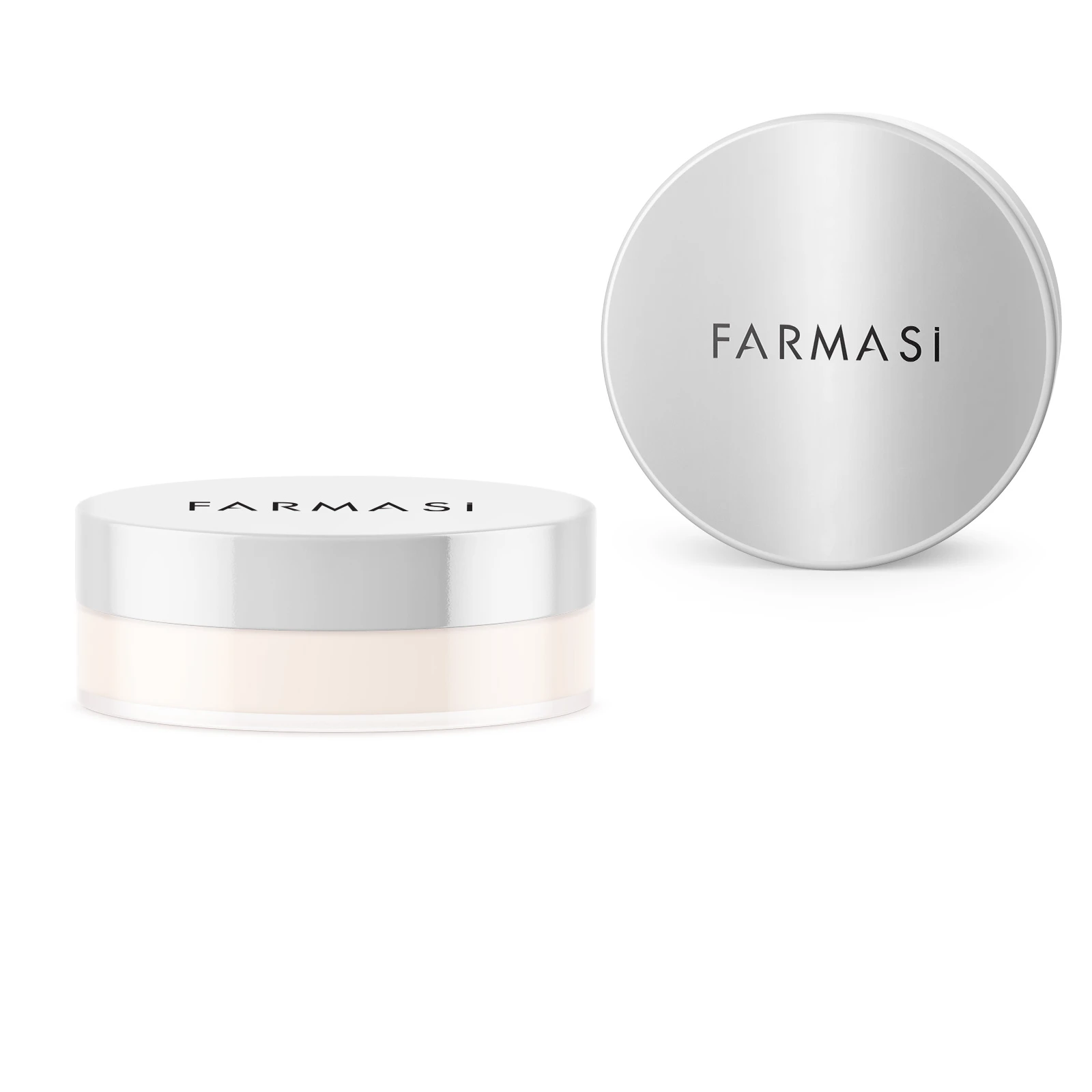 https://content.farmasi.co.uk/Product/1001544_400.webp
