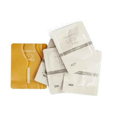 image of VFX Pro Liquid Concealer Sample Version 2