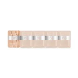 image of BB Cream Sample 2