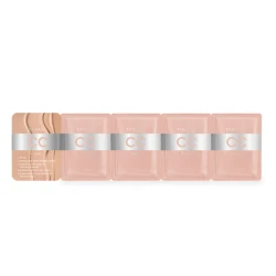 image of CC Cream Sample 2