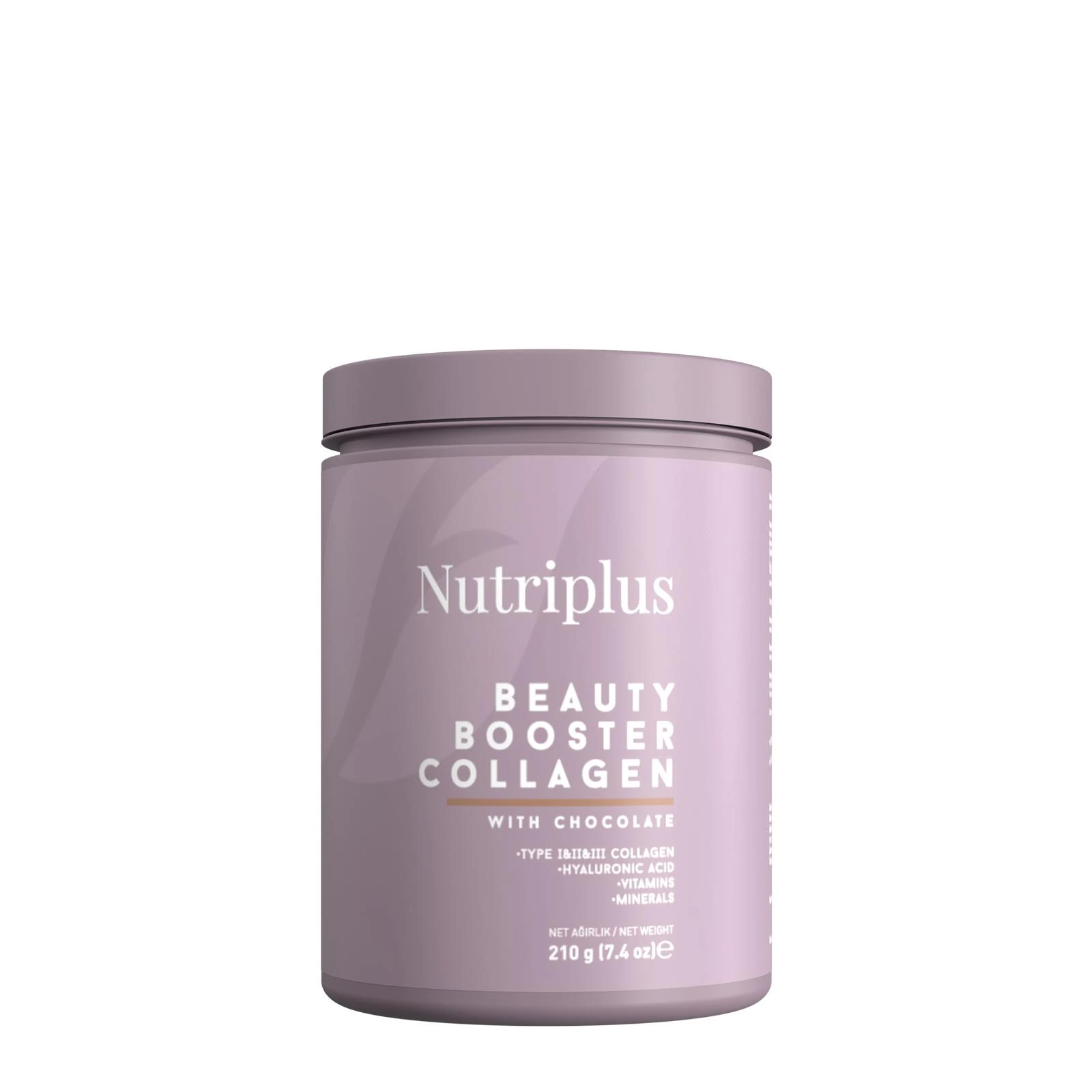 https://content.farmasi.co.uk/Product/1001612_400.webp