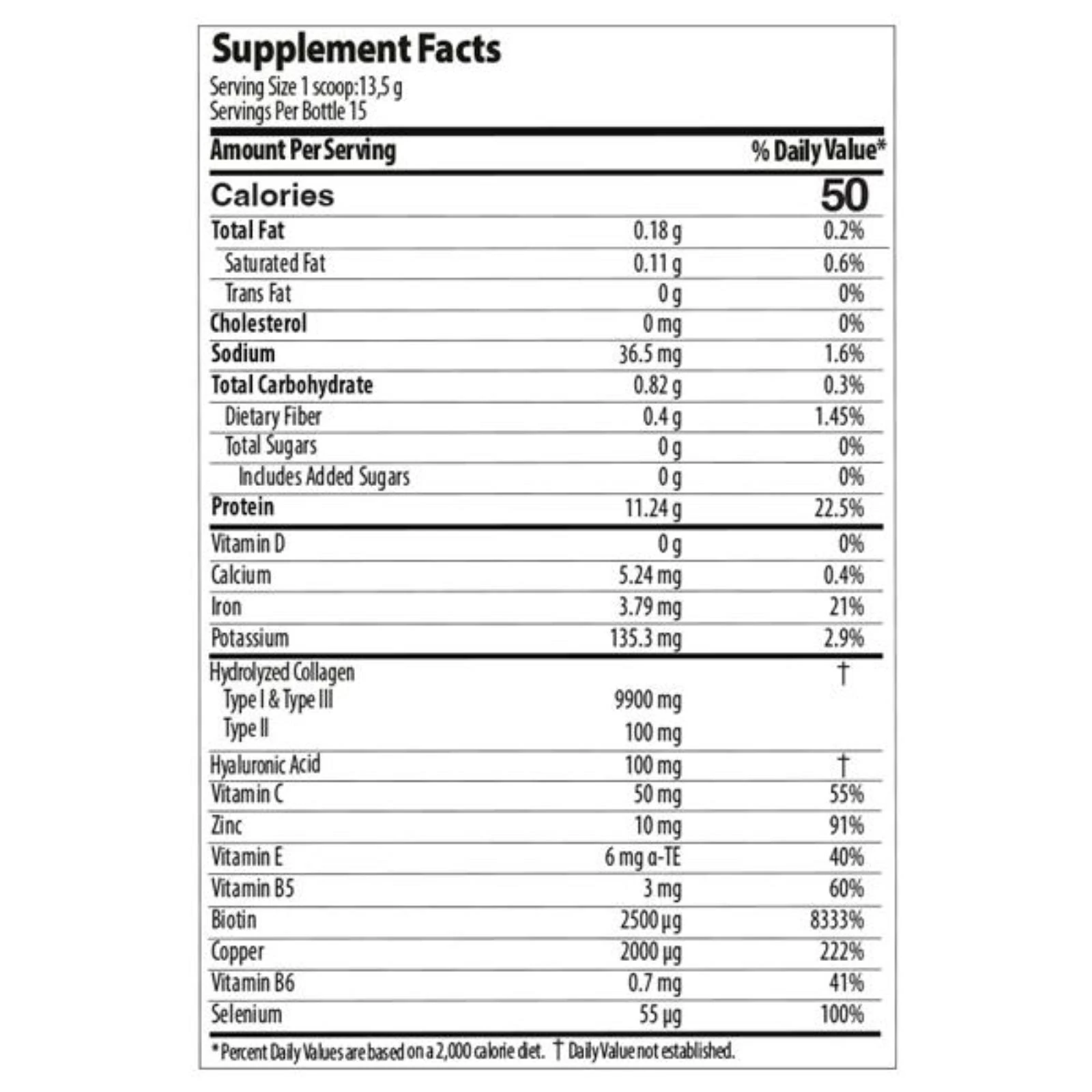 https://content.farmasi.co.uk/Product/1001612_400_2.webp