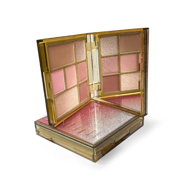 https://content.farmasi.co.uk/Product/1001629_400.webp