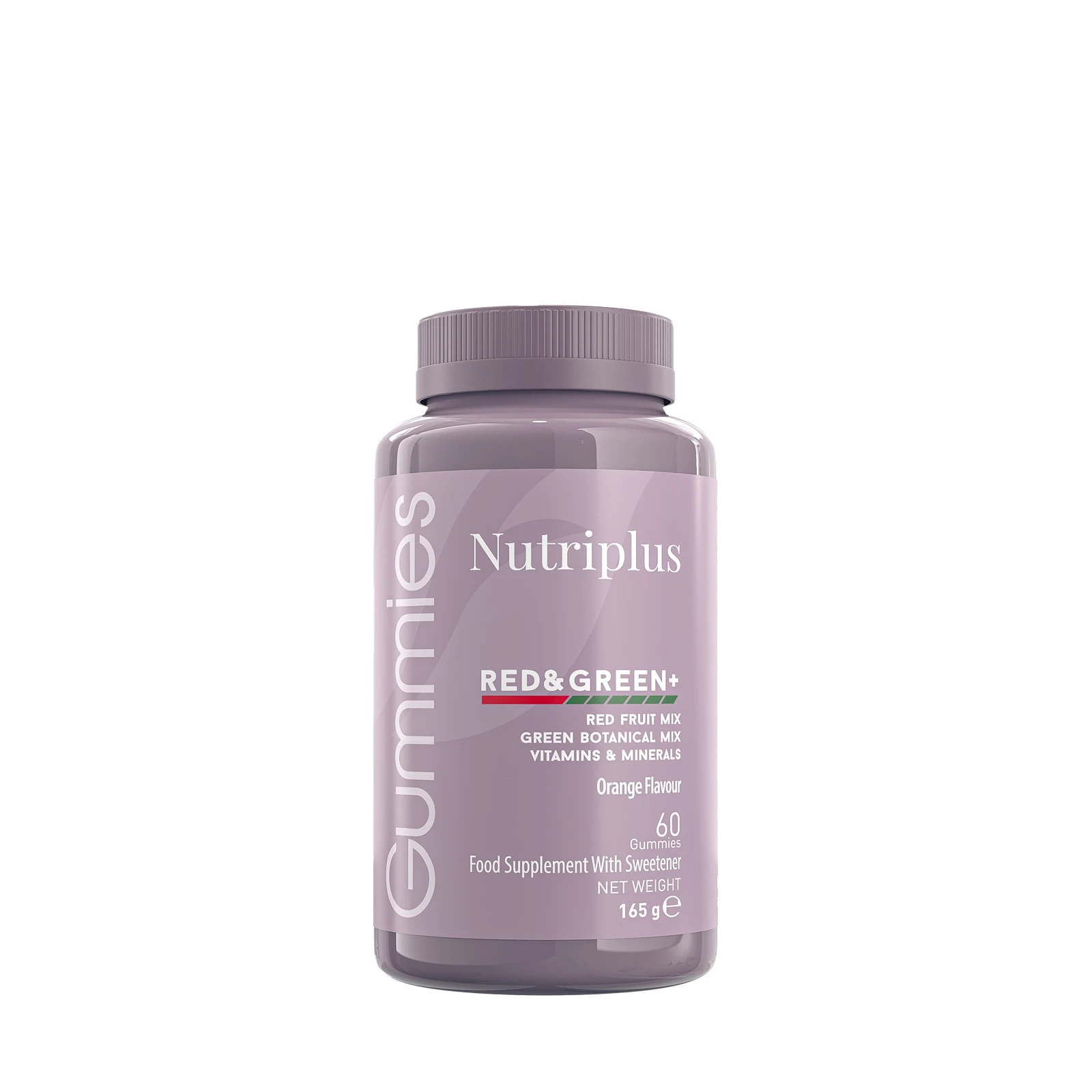 https://content.farmasi.co.uk/Product/1001638_400.webp