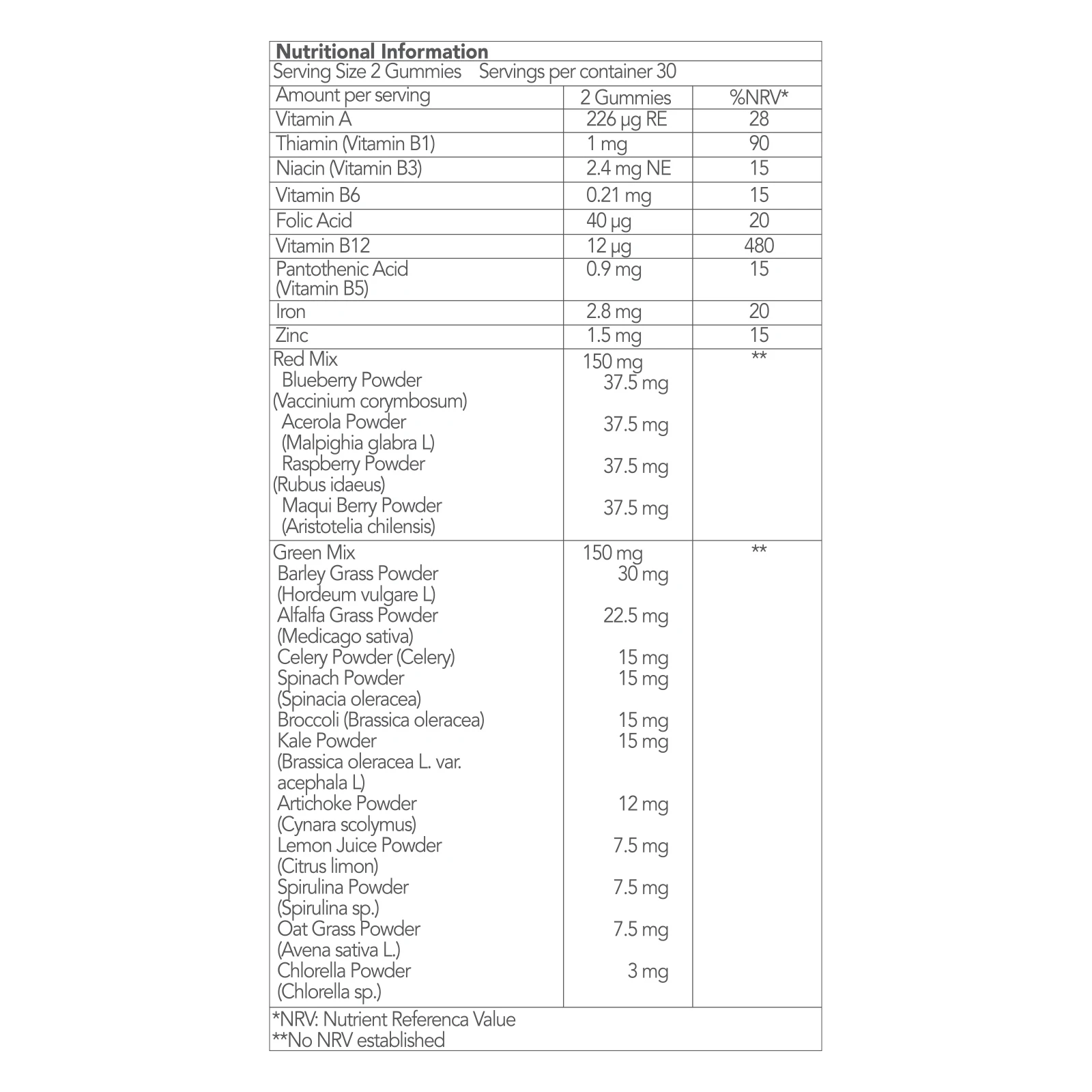 https://content.farmasi.co.uk/Product/1001638_400_2.webp