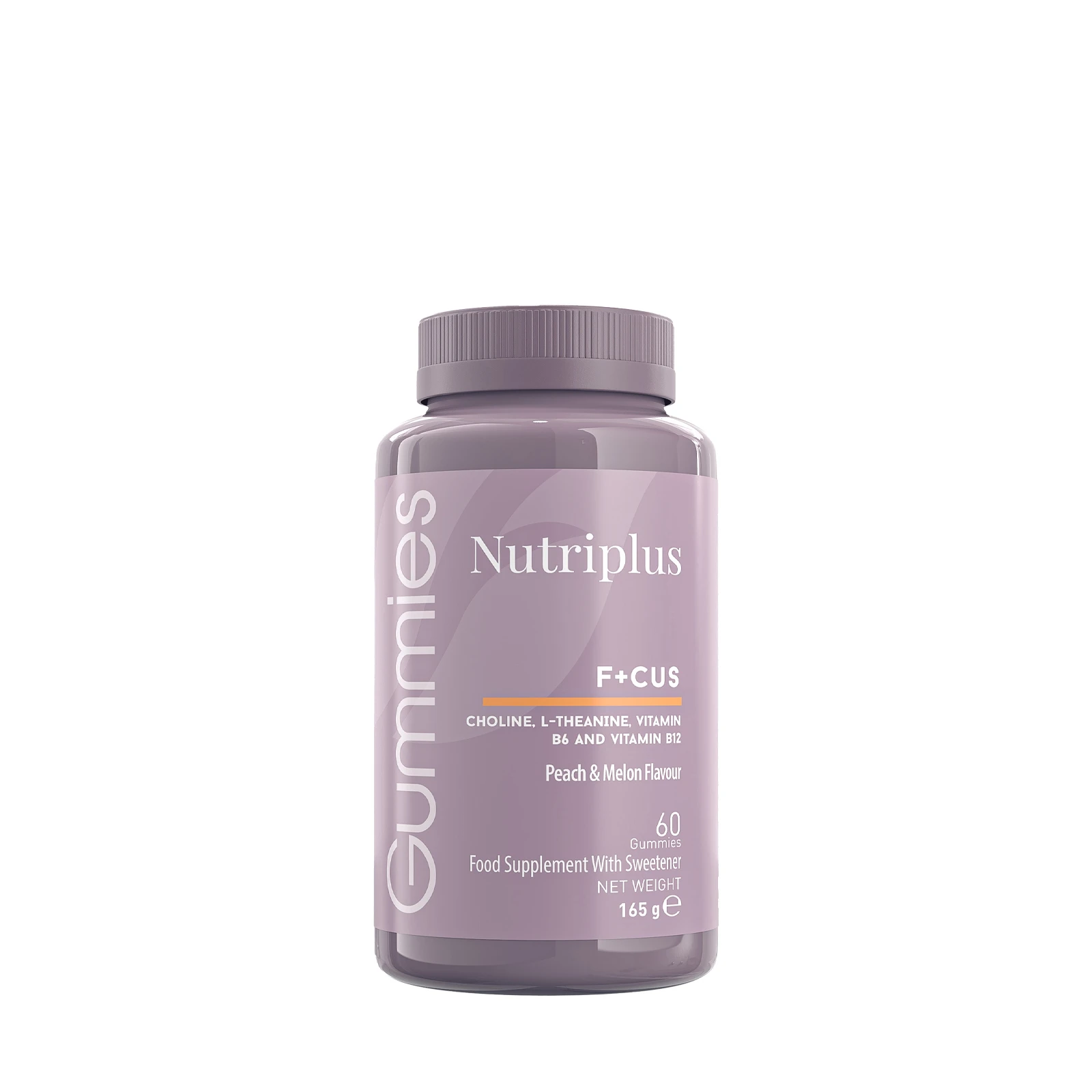https://content.farmasi.co.uk/Product/1001639_400.webp