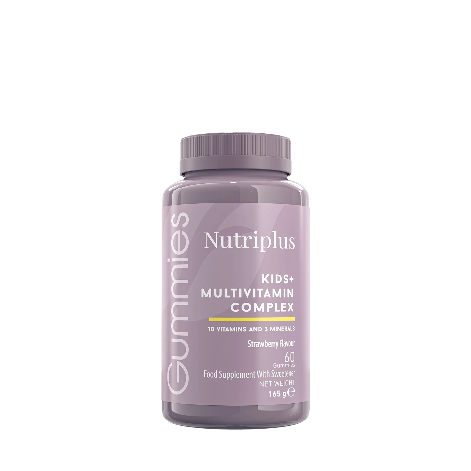 https://content.farmasi.co.uk/Product/1001640_400.webp