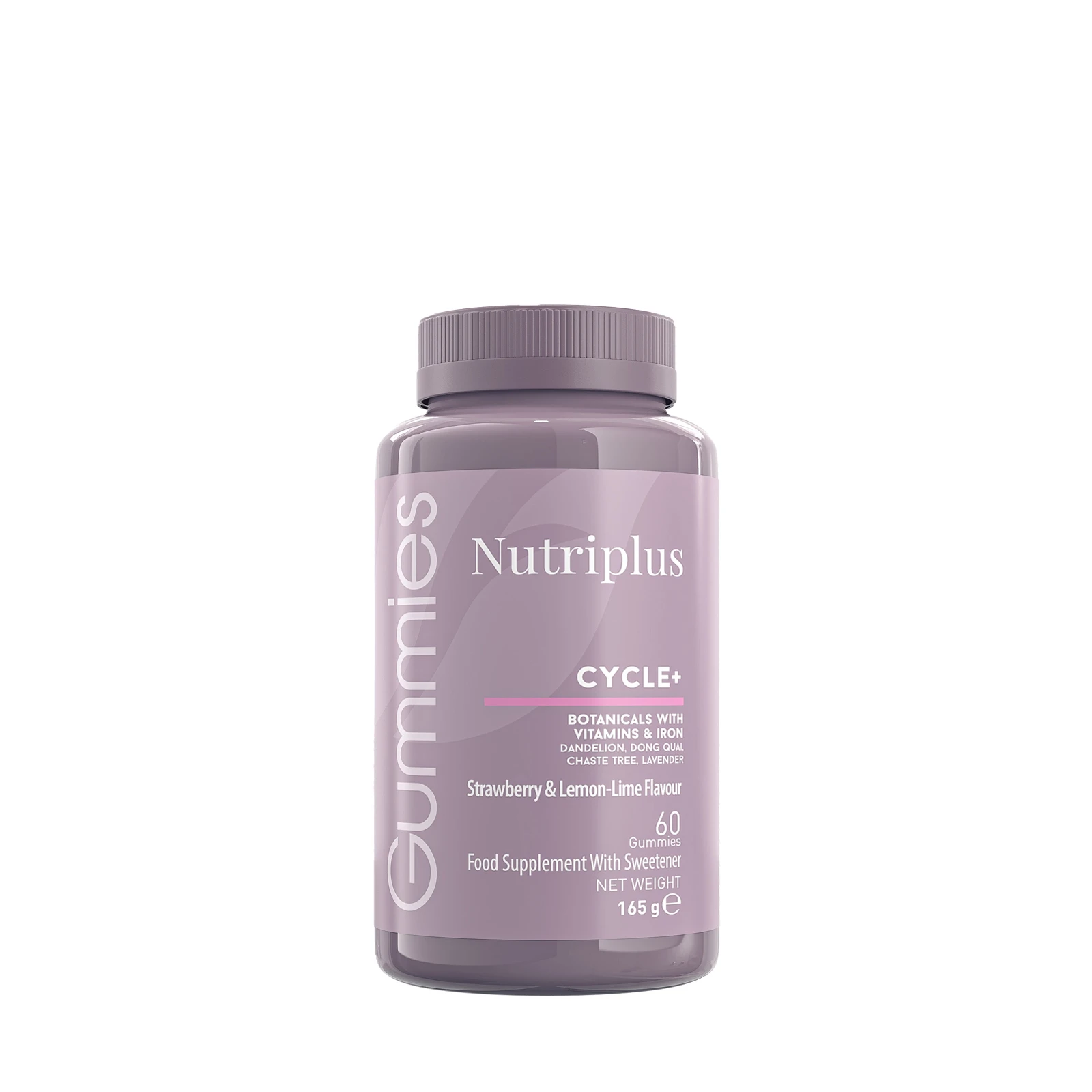 https://content.farmasi.co.uk/Product/1001641_400.webp