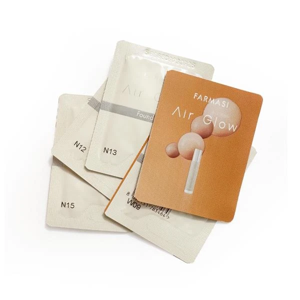 https://content.farmasi.co.uk/Product/1001653_400.webp