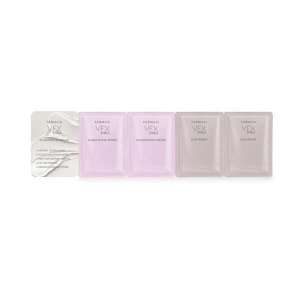 https://content.farmasi.co.uk/Product/1001654_400.webp