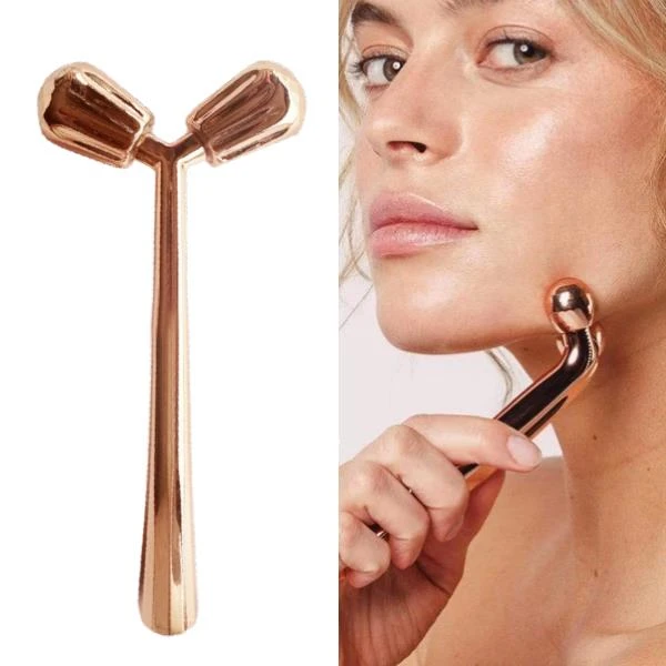 https://content.farmasi.co.uk/Product/1001695_400_2.webp