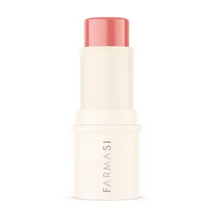 https://content.farmasi.co.uk/Product/1001705_64_1.webp