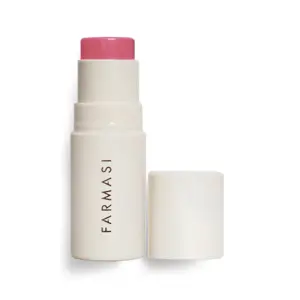 https://content.farmasi.co.uk/Product/1001708_64_1.webp