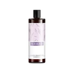 image of Lavender Shampoo