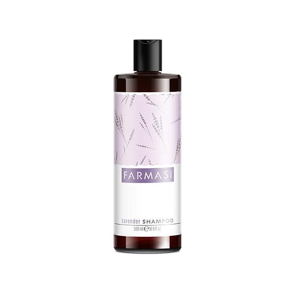 https://content.farmasi.co.uk/Product/1001757_400.webp