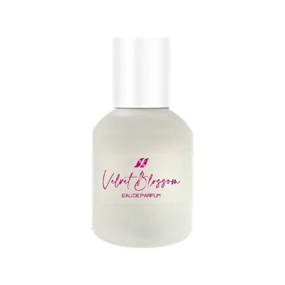 image of Velvet Blossom Edp For Women