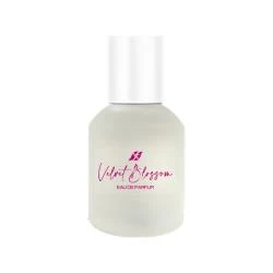 image of Velvet Blossom Edp For Women