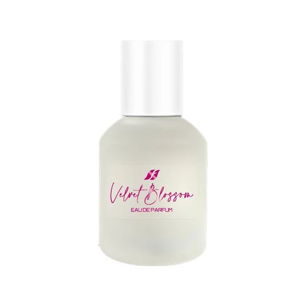 https://content.farmasi.co.uk/Product/1001789_400.webp
